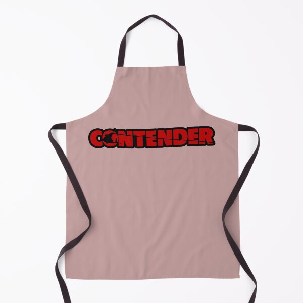 Item preview, Contender designed and sold by darkoshopp.