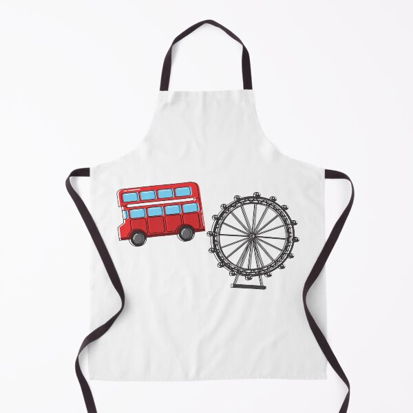 Item preview, United Kingdom designed and sold by Sejmen.