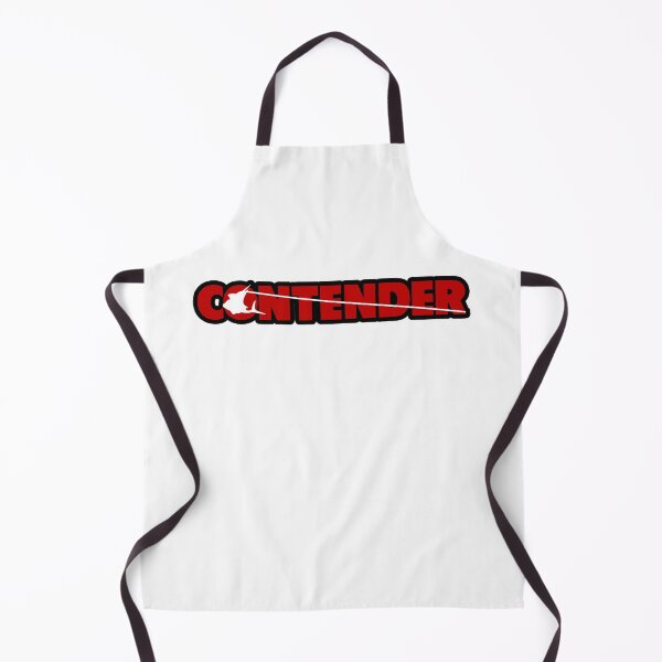 Item preview, Contender designed and sold by darkoshopp.