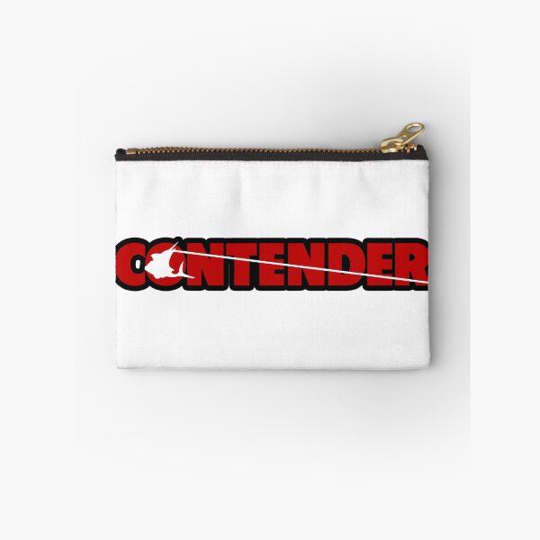 Item preview, Contender designed and sold by darkoshopp.