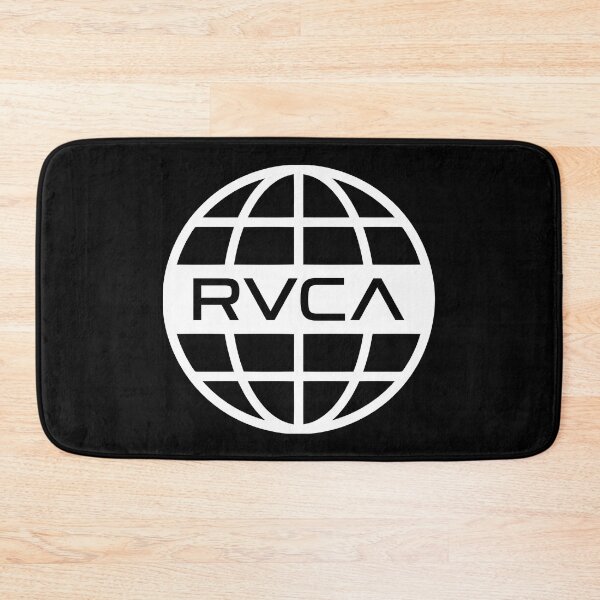 Item preview, Clothing Of Company designed and sold by dturoyy.