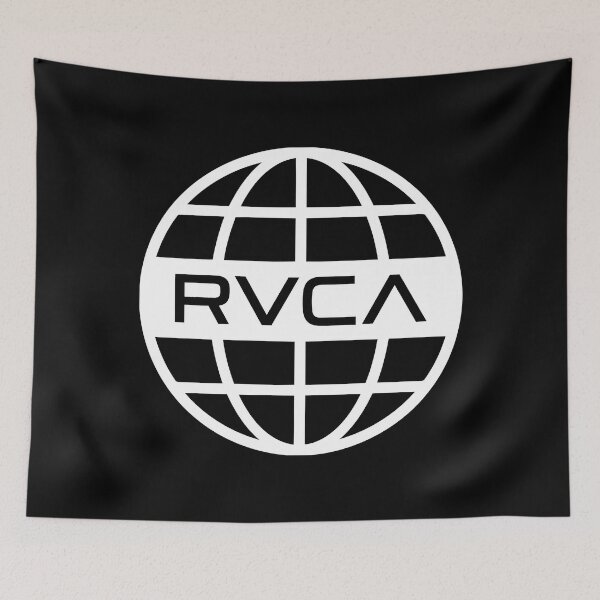 Item preview, Clothing Of Company designed and sold by dturoyy.