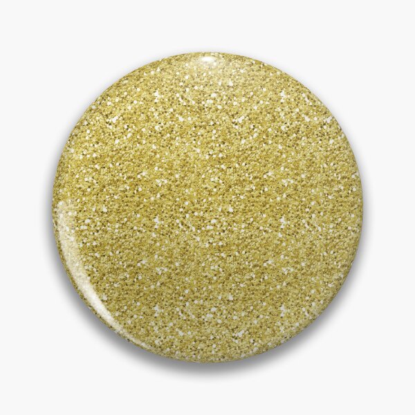 Item preview, Gold glitter designed and sold by peggieprints.