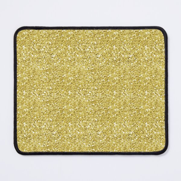 Item preview, Gold glitter designed and sold by peggieprints.