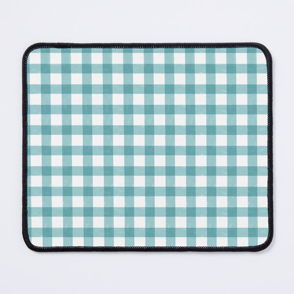 Item preview, Classic blue pattern designed and sold by JaneVirak.