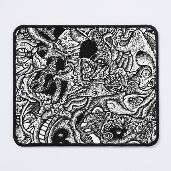 Item preview, Fruiting Caves designed and sold by Metaphormoose.