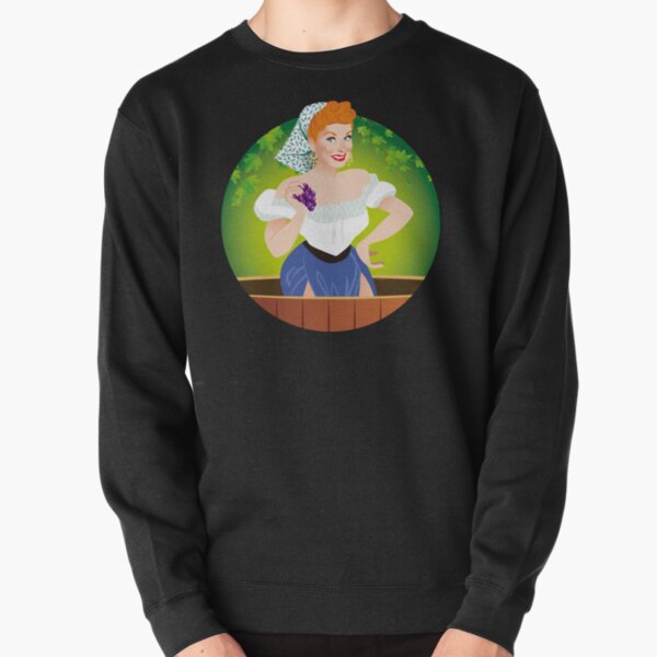 Item preview, Grape stomping designed and sold by AleMogolloArt.