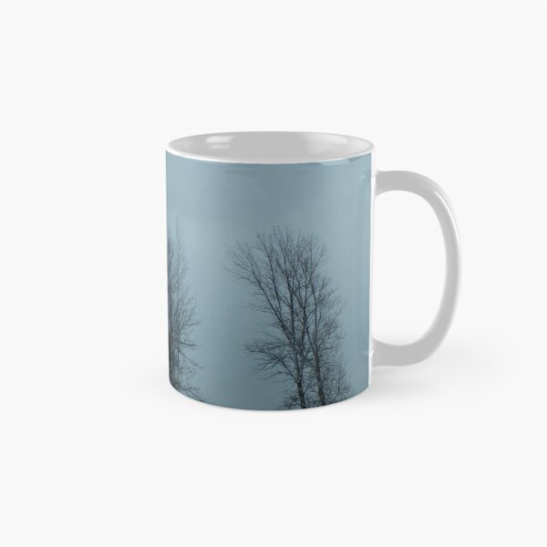 Item preview, Desolate  designed and sold by EmmelineKlatt.