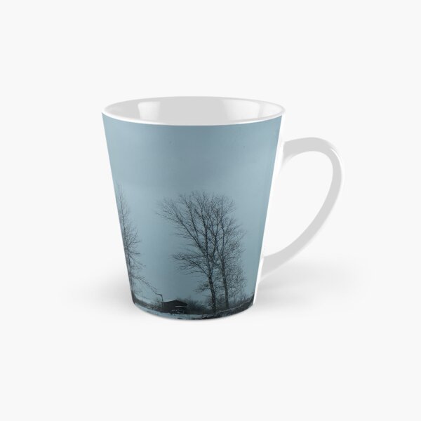 Item preview, Desolate  designed and sold by EmmelineKlatt.