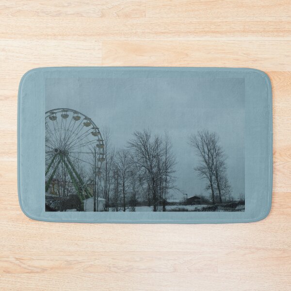 Item preview, Desolate  designed and sold by EmmelineKlatt.