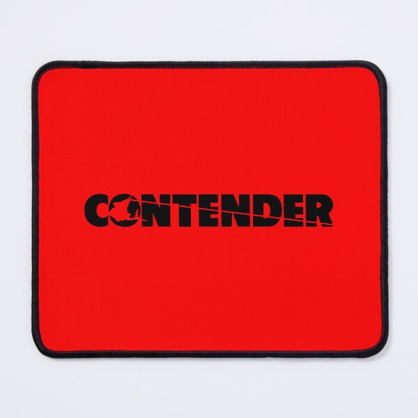 Item preview, Contender designed and sold by darkoshopp.