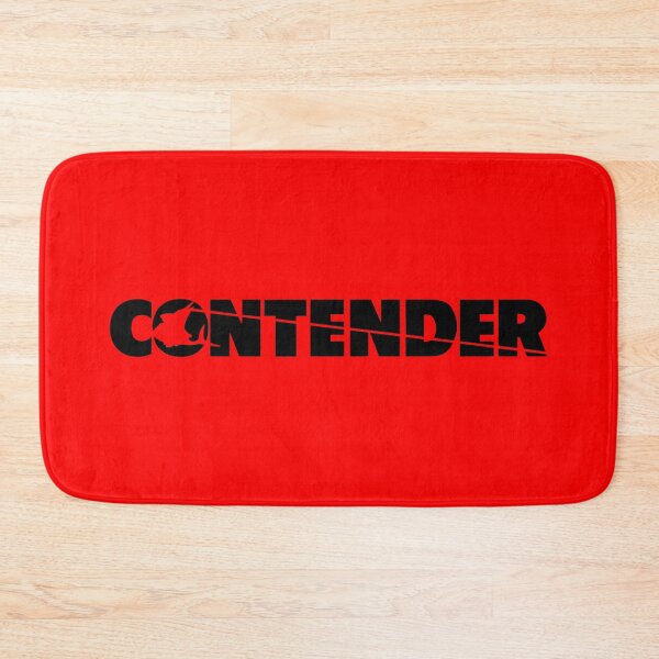 Item preview, Contender designed and sold by darkoshopp.