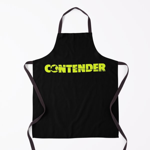 Item preview, Contender designed and sold by darkoshopp.