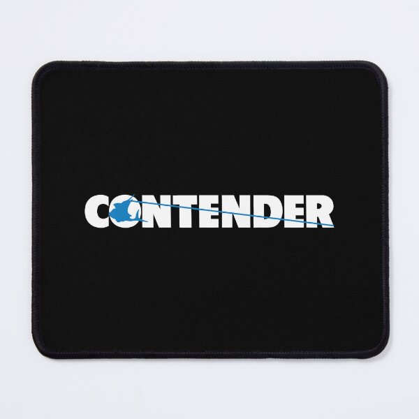 Item preview, Contender designed and sold by darkoshopp.