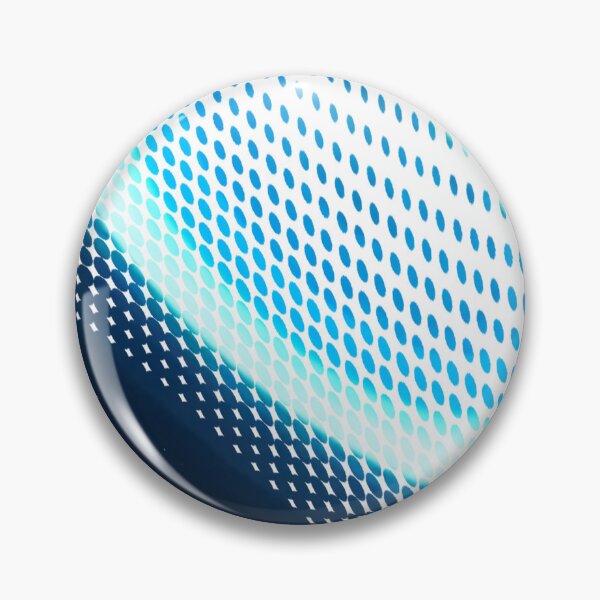 Item preview,  Futuristic abstract graphic artwork  designed and sold by TipTopTapo.