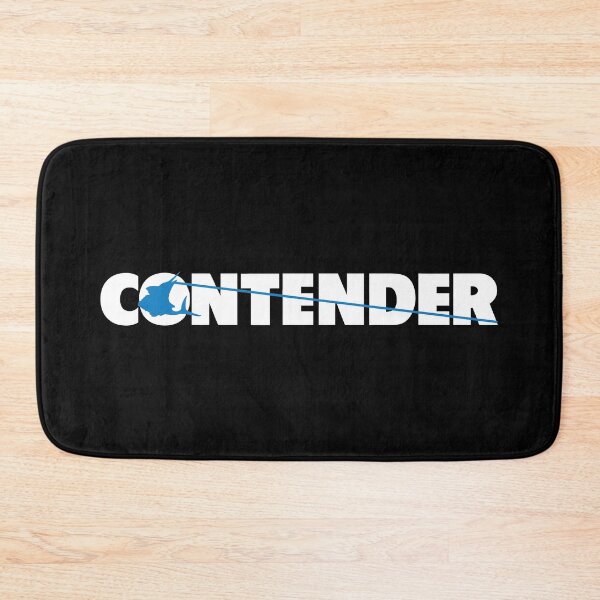Item preview, Contender designed and sold by darkoshopp.