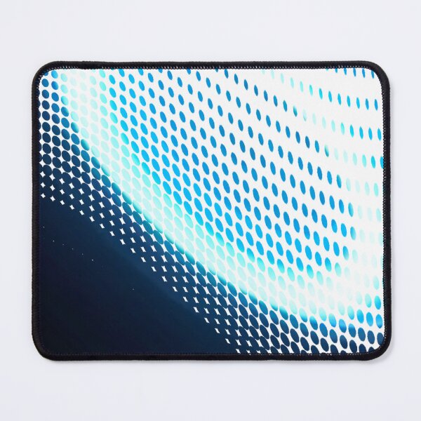 Item preview, Futuristic abstract graphic artwork designed and sold by TipTopTapo.