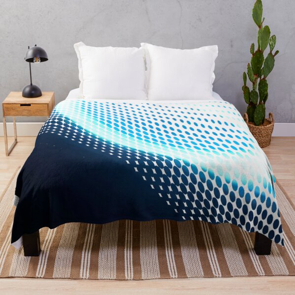 Item preview,  Futuristic abstract graphic artwork  designed and sold by TipTopTapo.