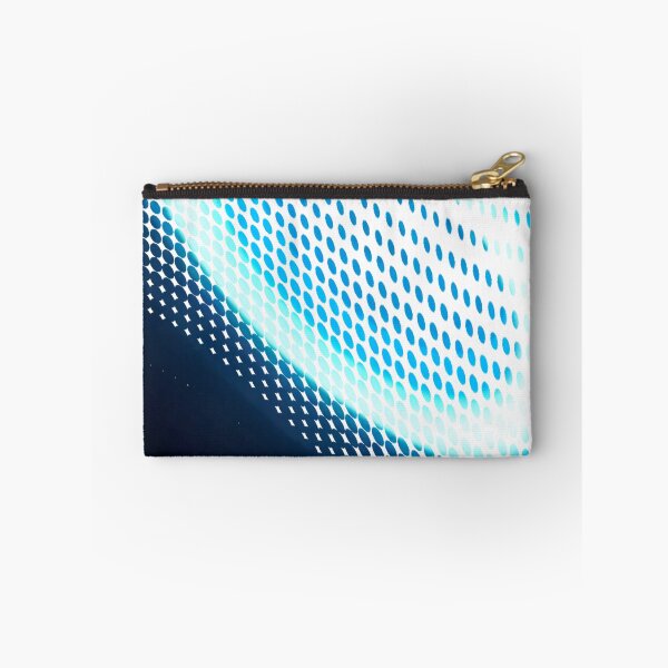 Item preview, Futuristic abstract graphic artwork designed and sold by TipTopTapo.