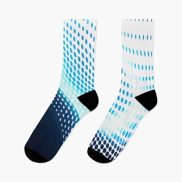 Item preview,  Futuristic abstract graphic artwork  designed and sold by TipTopTapo.