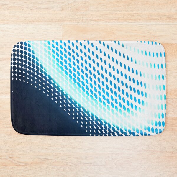 Item preview,  Futuristic abstract graphic artwork  designed and sold by TipTopTapo.