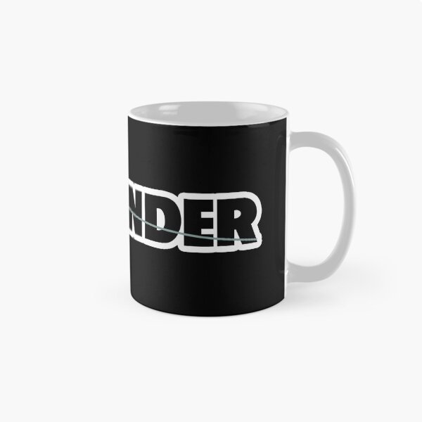 Aperçu de l'œuvre Concurrent créée et vendue par darkoshopp.