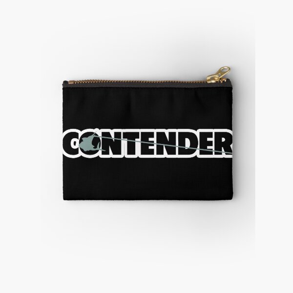 Item preview, Contender designed and sold by darkoshopp.