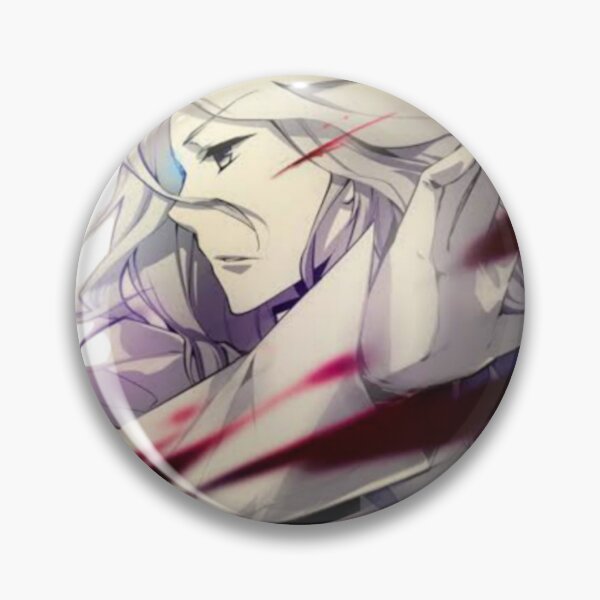 Artikelvorschau, Gai Tsutsugami entworfen und verkauft von animedesigne4u.