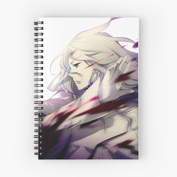 Item preview, Gai Tsutsugami designed and sold by animedesigne4u.