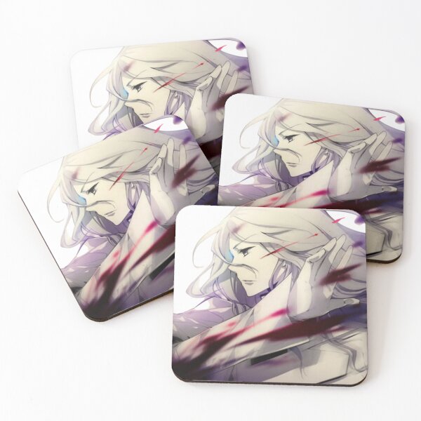 Item preview, Gai Tsutsugami designed and sold by animedesigne4u.