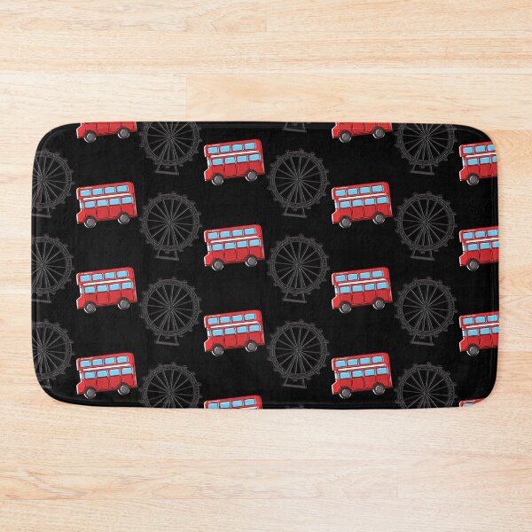 Item preview, United Kingdom designed and sold by Sejmen.