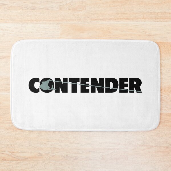 Item preview, Contender designed and sold by darkoshopp.