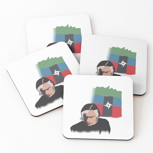 Item preview, Orelsan designed and sold by BluePuraVida.