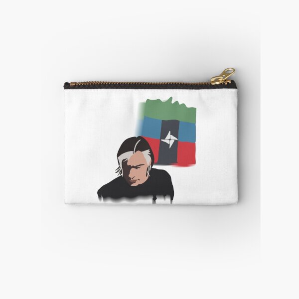 Item preview, Orelsan designed and sold by BluePuraVida.
