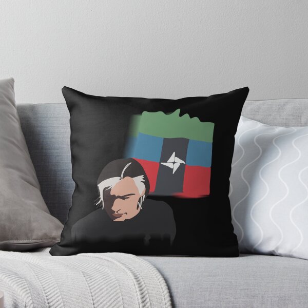 Item preview, Orelsan designed and sold by BluePuraVida.
