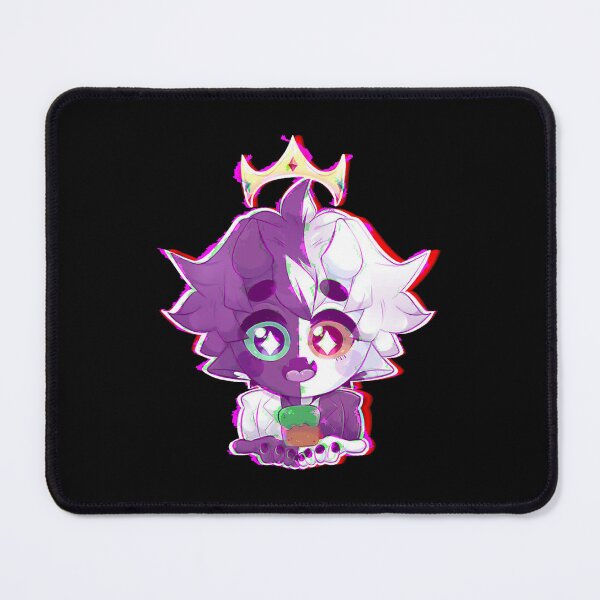 Item preview, Ranboo fanart designed and sold by Christinartd.