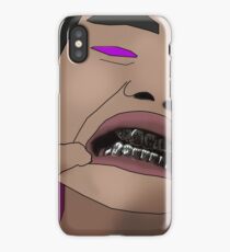coque bape iphone 8 coque bape iphone 8