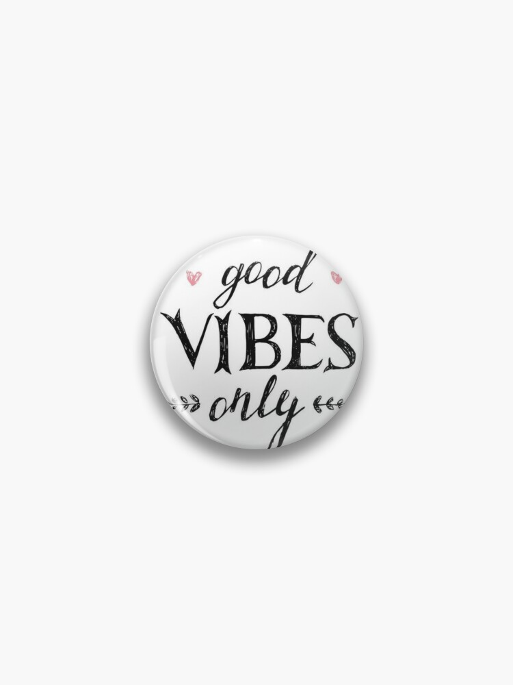 Pin on happy VIBES