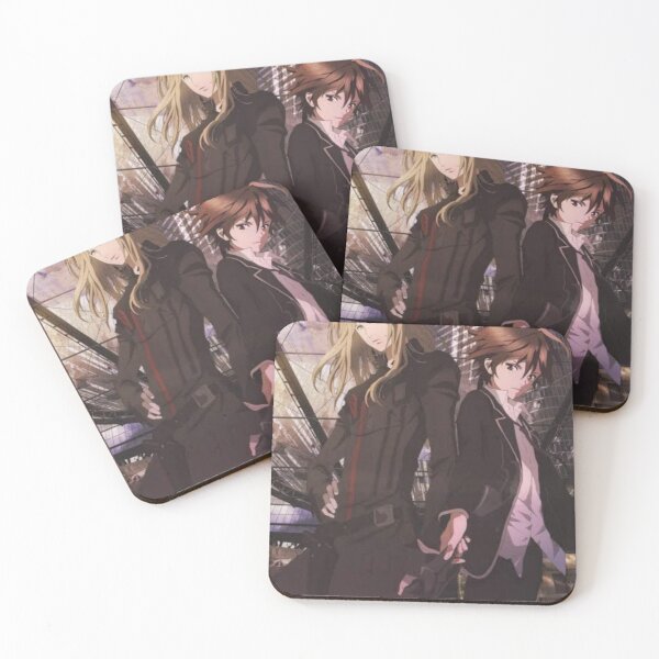 Artikelvorschau, Krone der Schuld entworfen und verkauft von animedesigne4u.