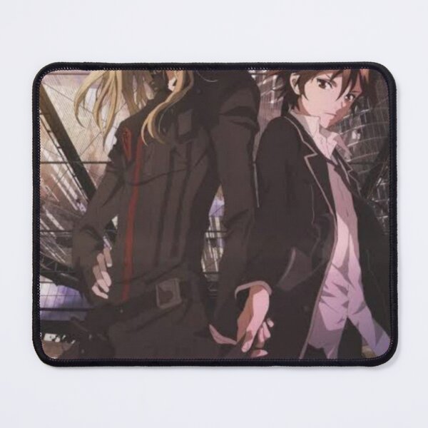 Artikelvorschau, Krone der Schuld entworfen und verkauft von animedesigne4u.