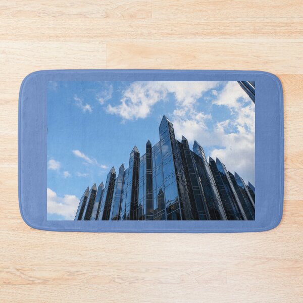 Item preview, Skyscraping  designed and sold by EmmelineKlatt.