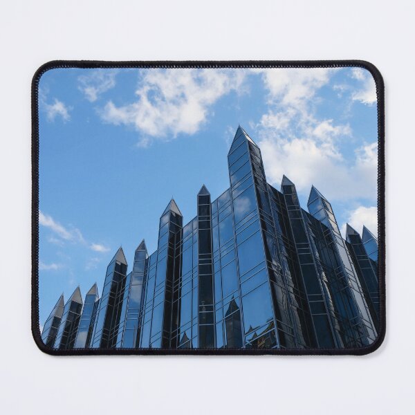 Item preview, Skyscraping designed and sold by EmmelineKlatt.