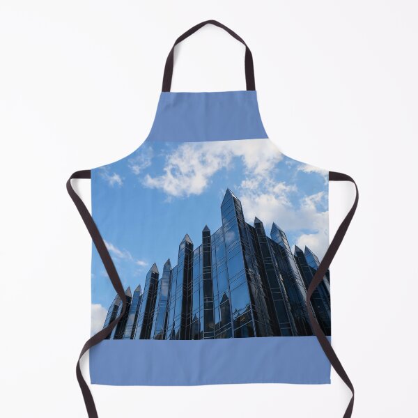 Item preview, Skyscraping designed and sold by EmmelineKlatt.