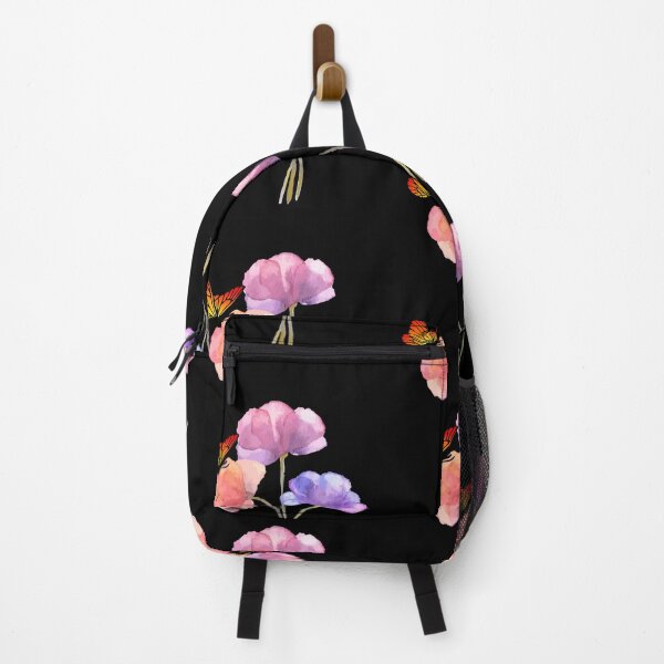 Item preview, Summer Flower designed and sold by bernd49.