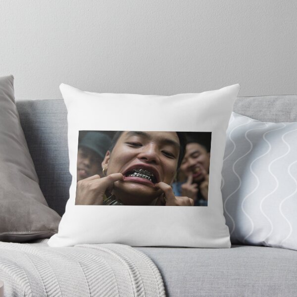Item preview, Keith Ape Original designed and sold by Ruben Shapiro.