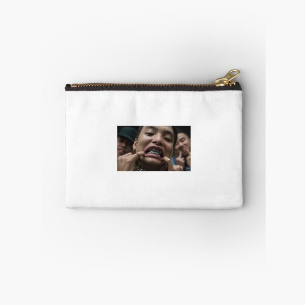 Item preview, Keith Ape Original designed and sold by Ruben Shapiro.
