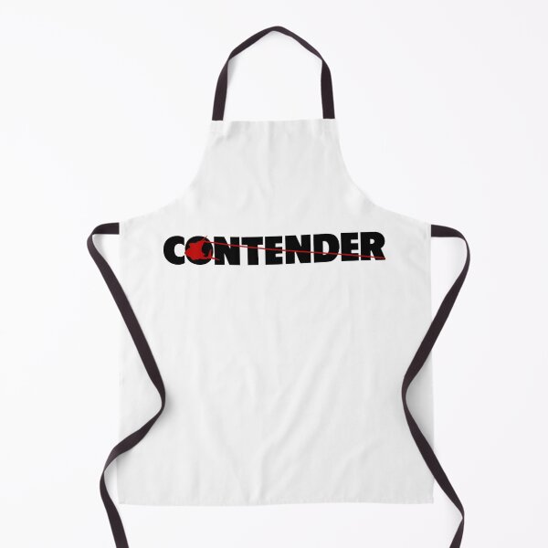 Item preview, Contender designed and sold by darkoshopp.