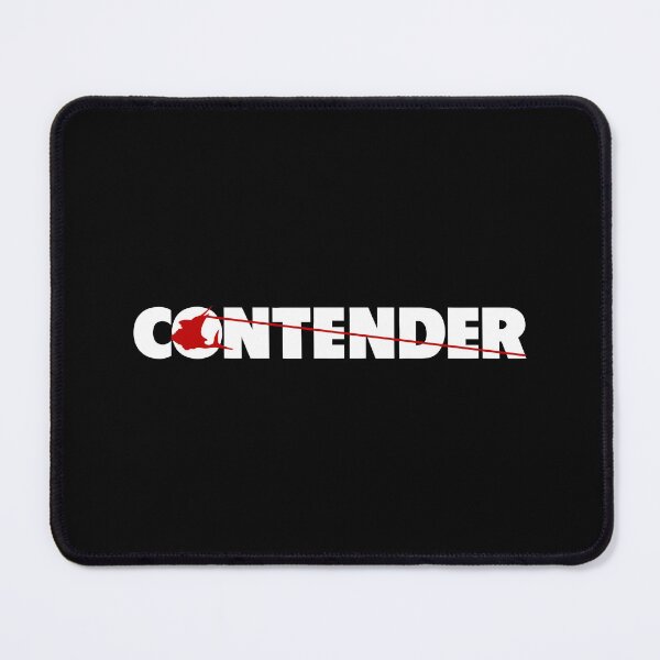 Item preview, Contender designed and sold by darkoshopp.