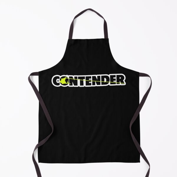 Item preview, Contender designed and sold by darkoshopp.