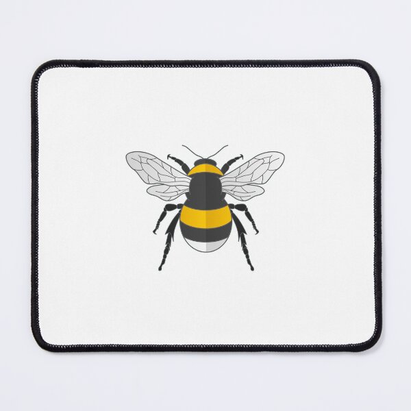 Item preview, Bumblebee designed and sold by jsj17.